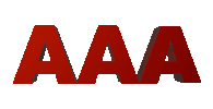 AAA