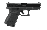 gun