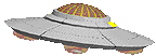 UFO